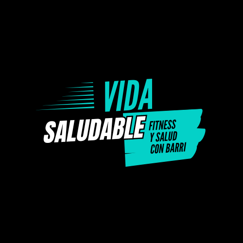 VidaSaludable